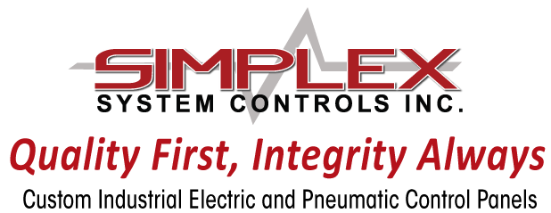 Simplex Logo 9755
