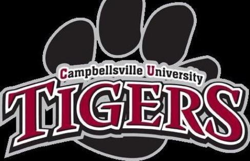 Nursing - Campbellsville University