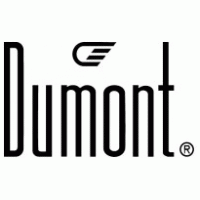 Dumont Logo - Dumont Logo Vector (.EPS) Free Download