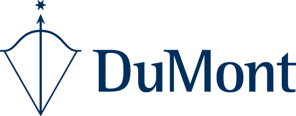 Dumont Logo - File:DuMont Logo.png - Wikimedia Commons