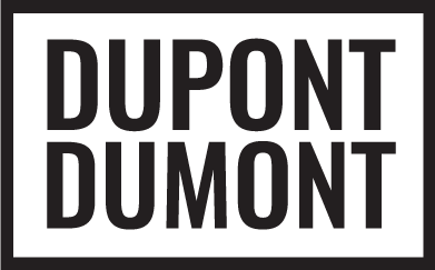 Dumont Logo - Yeah, Logos | Steve Dumont | Designer & Illustrator
