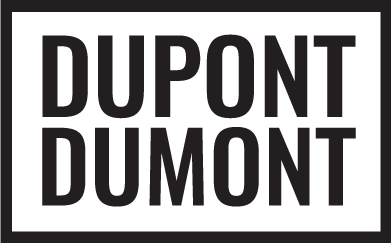 Dumont Logo - Yeah, Logos. Steve Dumont. Designer & Illustrator