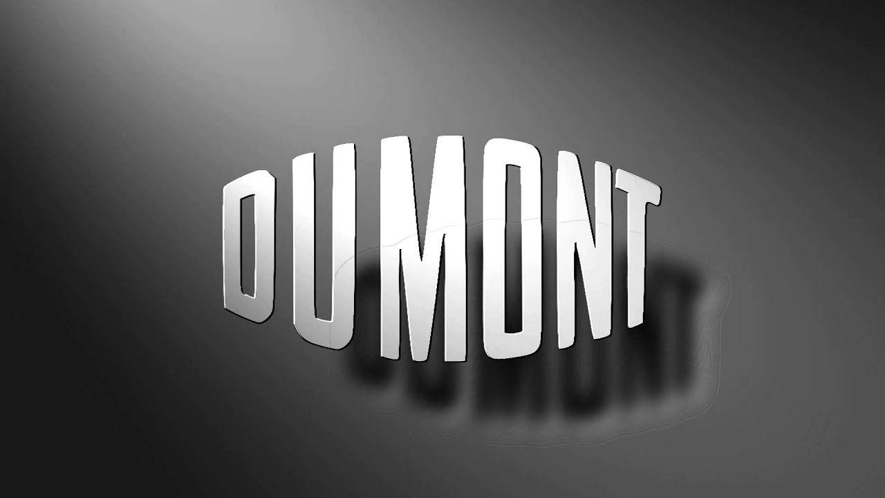 Dumont Logo - Dumont logo
