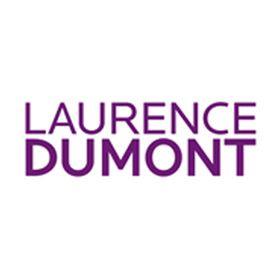 Dumont Logo - Laurence Dumont Perfumes And Colognes