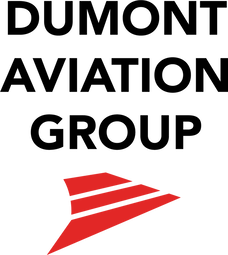 Dumont Logo - DUMONT AVIATION GROUP - Home
