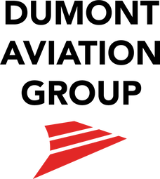 Dumont Logo - DUMONT AVIATION GROUP