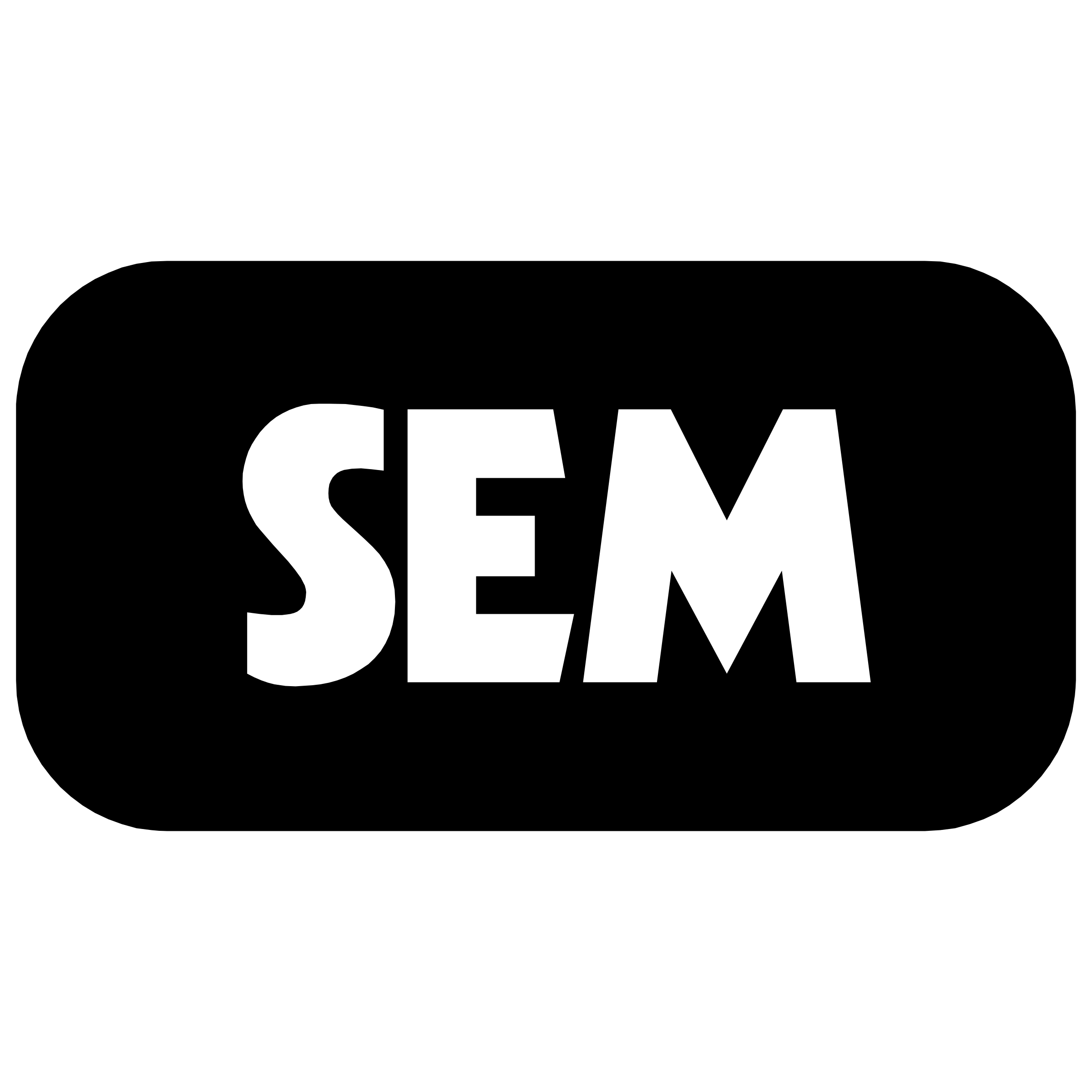 Sem Logo - Sem Logo PNG Transparent & SVG Vector - Freebie Supply