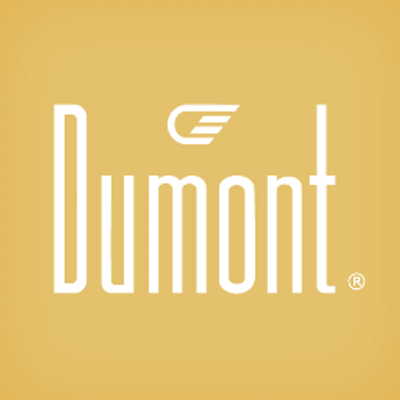 Dumont Logo - Relógios Dumont Statistics on Twitter followers