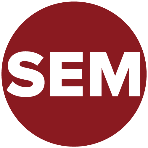 Sem Logo - SEM Construction | Construction Company Ireland & UK