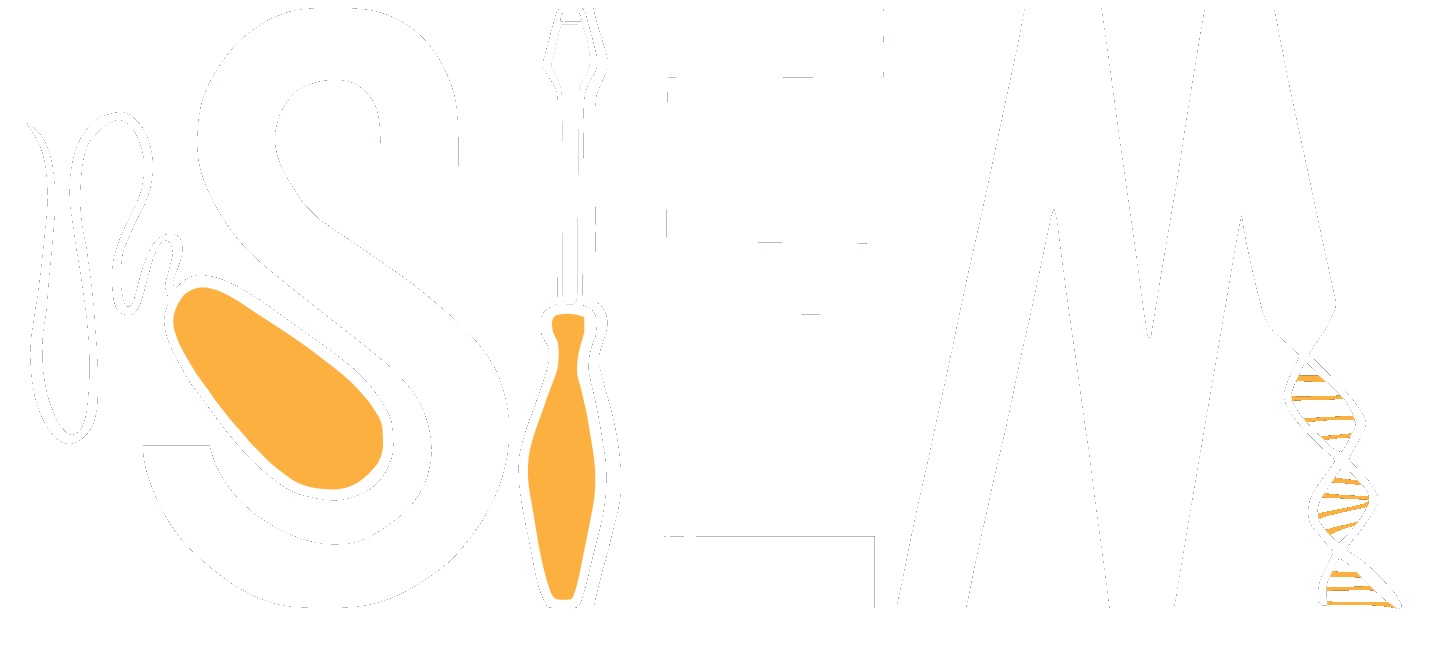 Sem Logo - SEM Environmental Microbiology Group