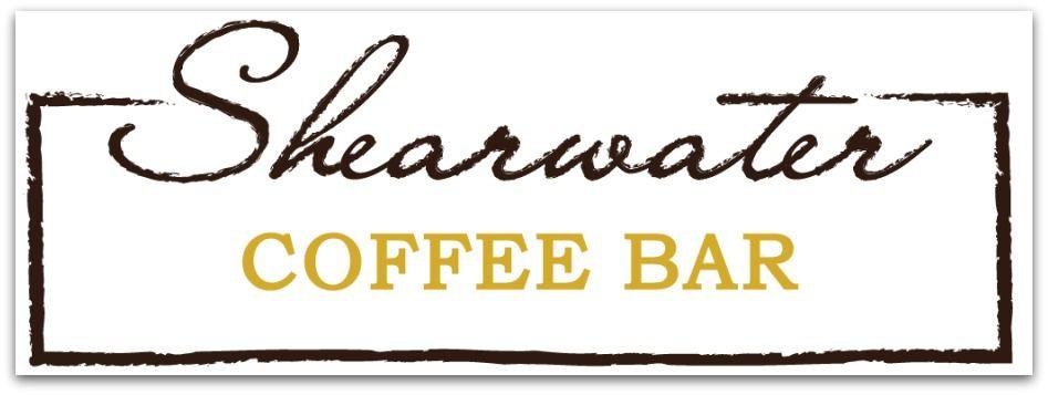 Bertucci's Logo - New Coffee Spot Brewing At Old Bertucci's | 06880