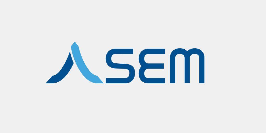 Sem Logo - Swedish Electromagnet Invest AB (publ) has issued senior secured ...