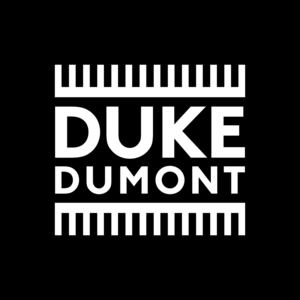 Dumont Logo - Duke Dumont Tickets, Tour Dates 2019 & Concerts – Songkick