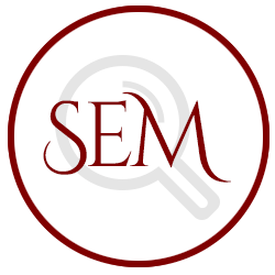 Sem Logo - Successful Search Engine Marketing (SEM/PPC) Strategies