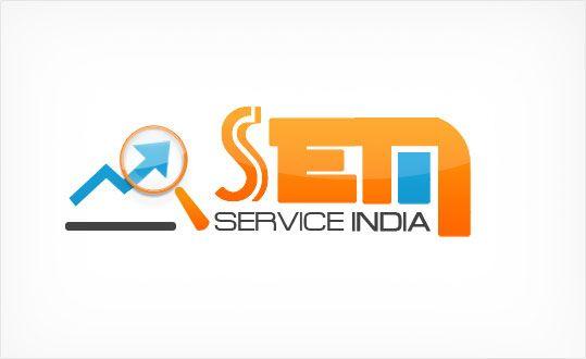 Sem Logo - Logo Design Portfolio, Website designing, Sem Service India