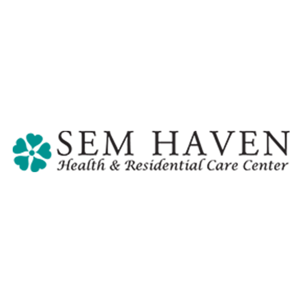 Sem Logo - SEM Haven | Home