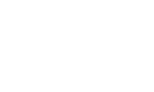 ABM Logo - abm-in-action-logo - B2B Marketing Exchange