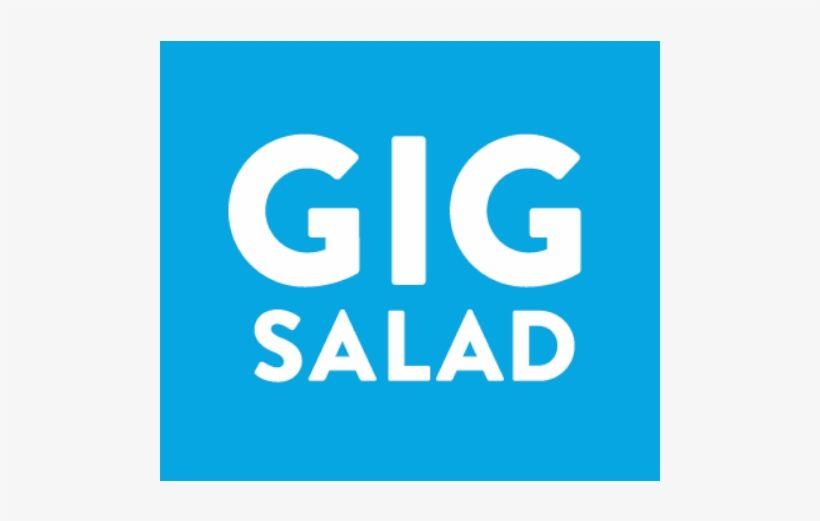 GigSalad Logo - Post A Reivew For Jerry Roxas Photography On Gigsalad - Gigsalad ...