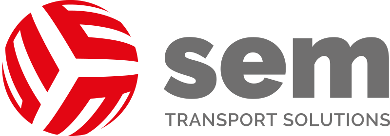 Sem Logo - SEM - IMS Limited