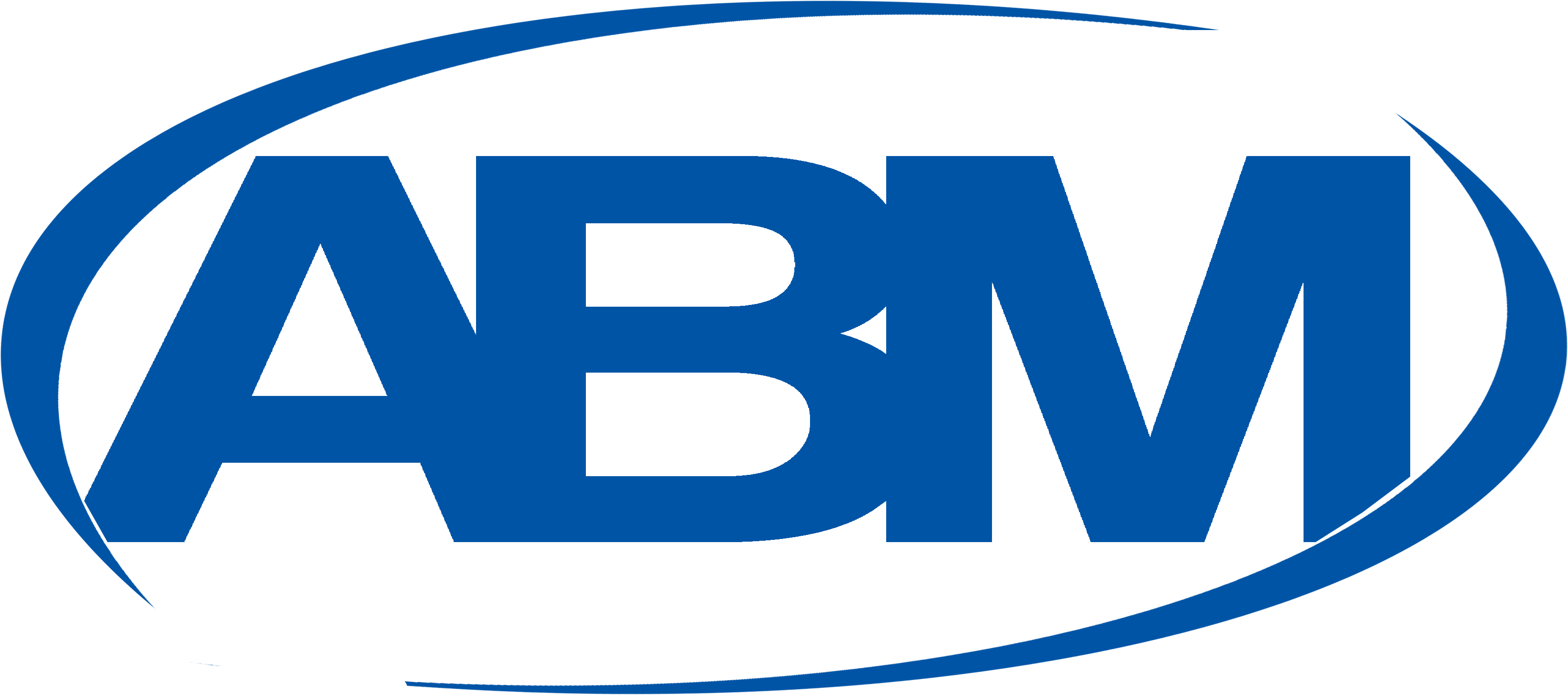 ABM Logo - ABM Office Solutions • ABM Office Solutions