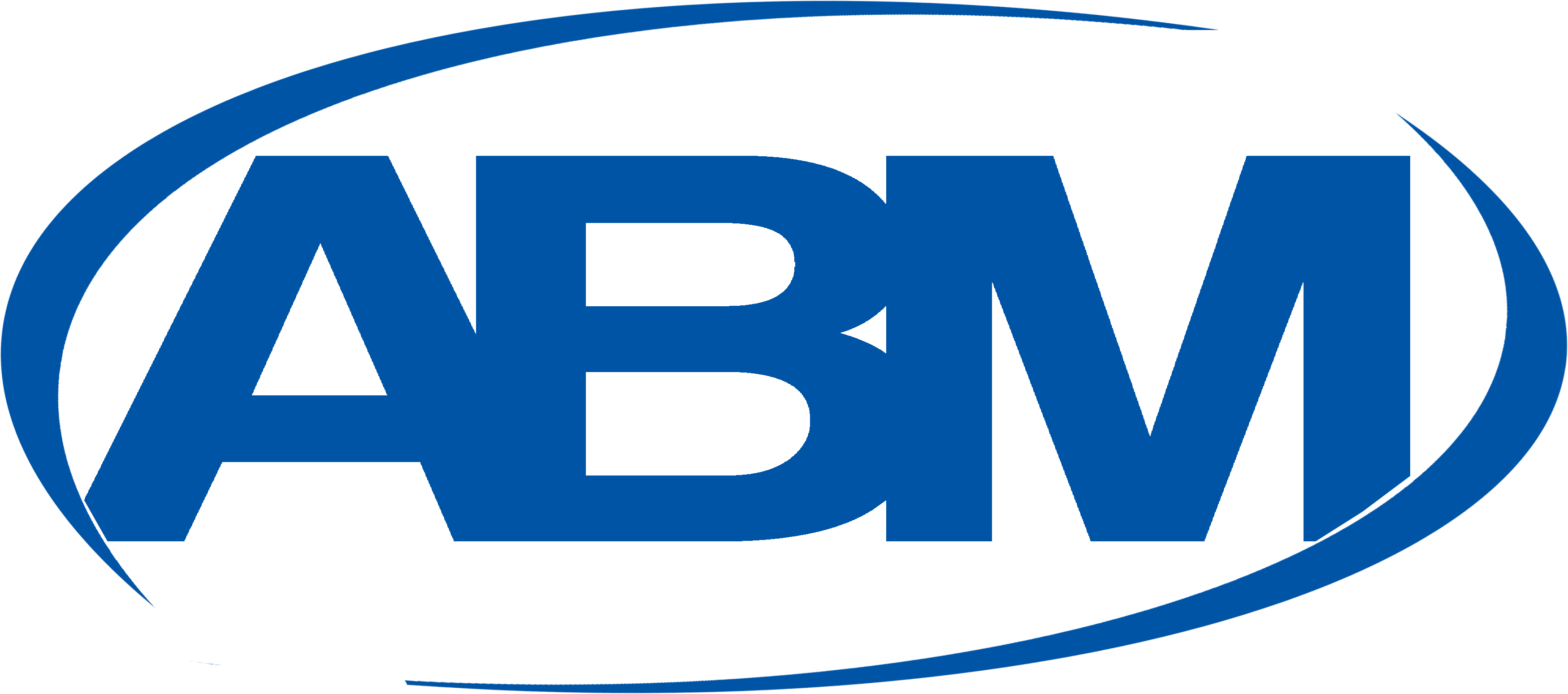 ABM Logo - LogoDix