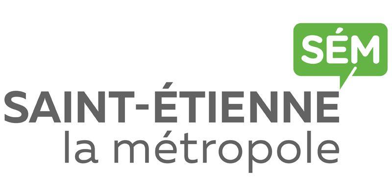 Sem Logo - logo sem - Ville d'Andrézieux-Bouthéon