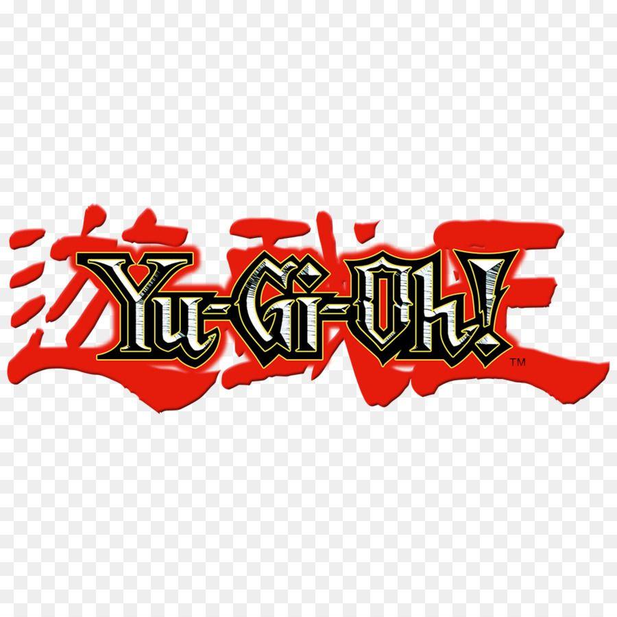 Yugioh Logo - Yugioh Power Of Chaos Yugi The Destiny Text png download - 1024*1024 ...