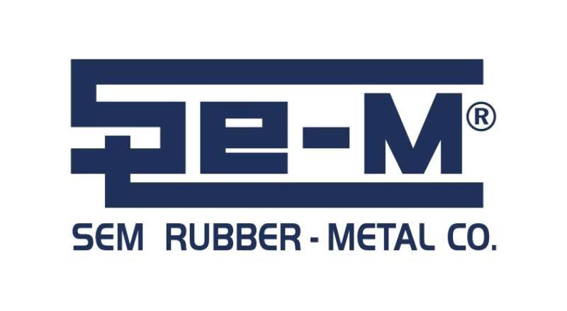 Sem Logo - Presentation - Company - SEM A.S.