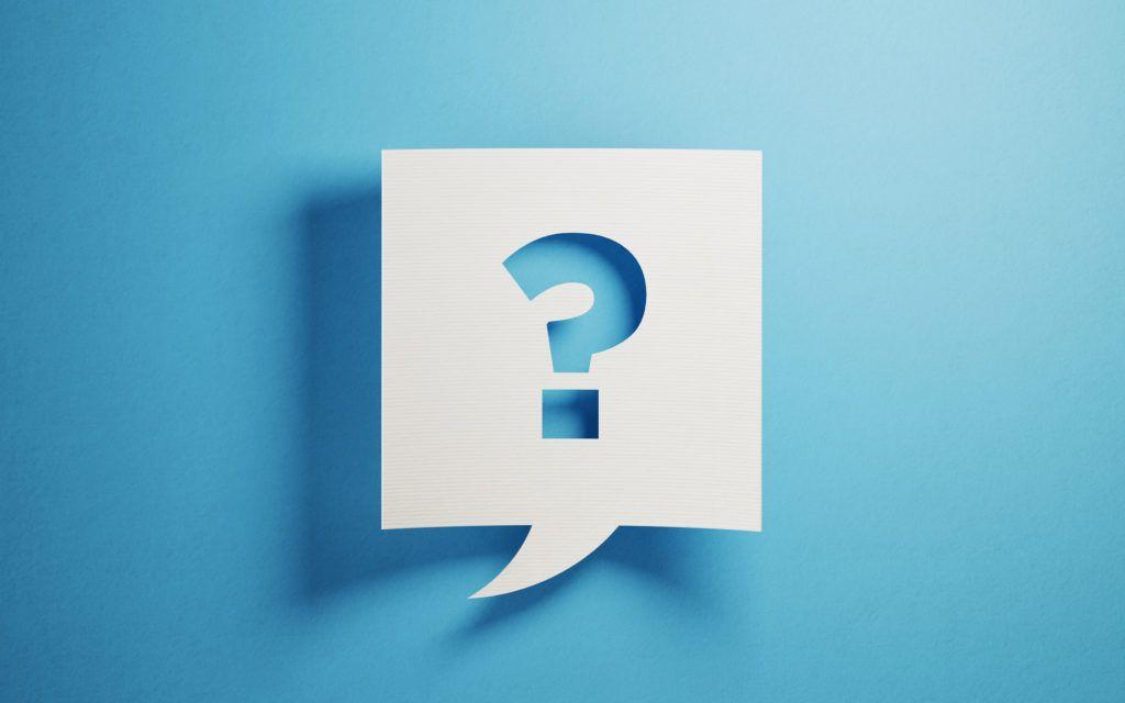 GigSalad Logo - 15 Most Frequently Asked Questions (by GigSalad Members) | The ...