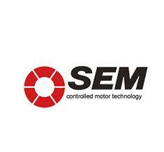 Sem Logo - SEM. Quin Systems Ltd