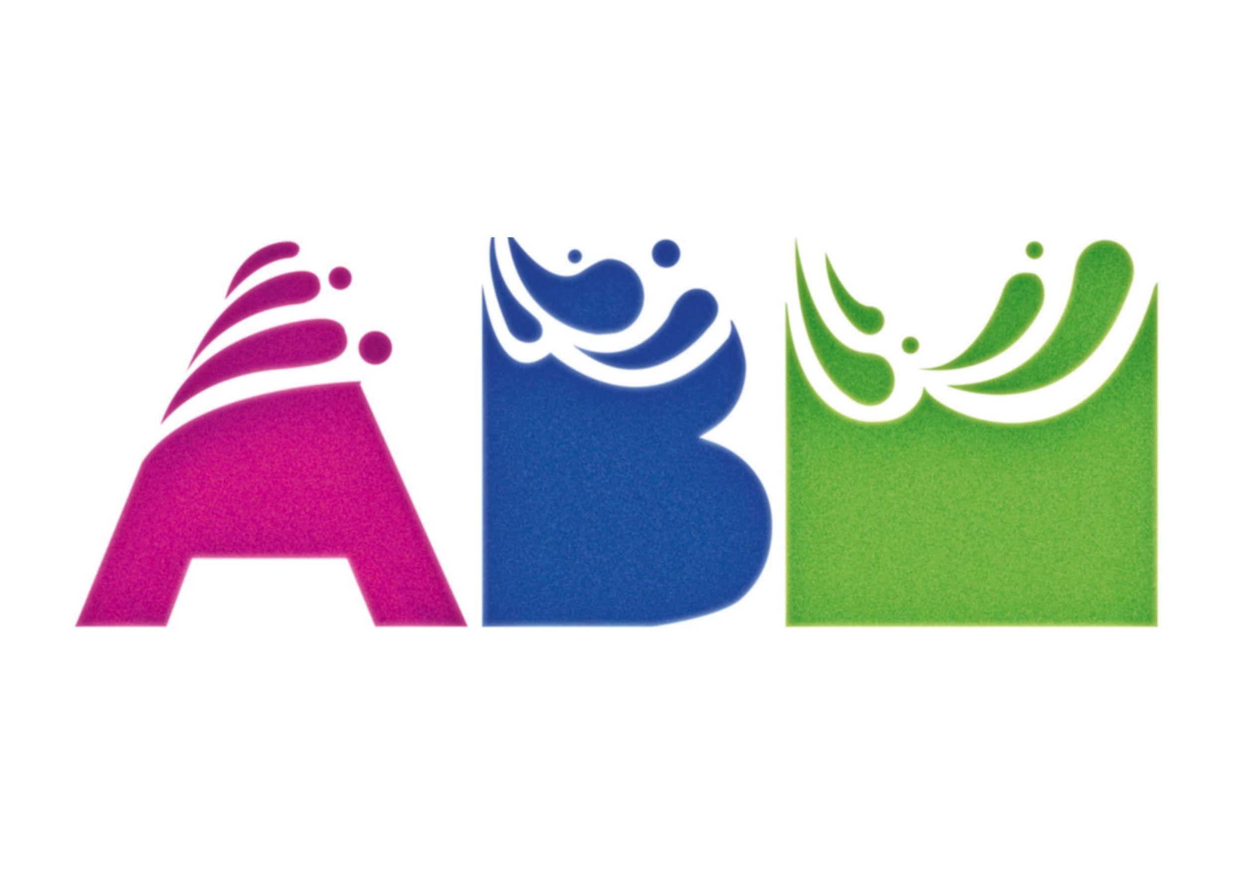ABM Logo - ABM' Redesign Logo Concepts | Helen Stella Design
