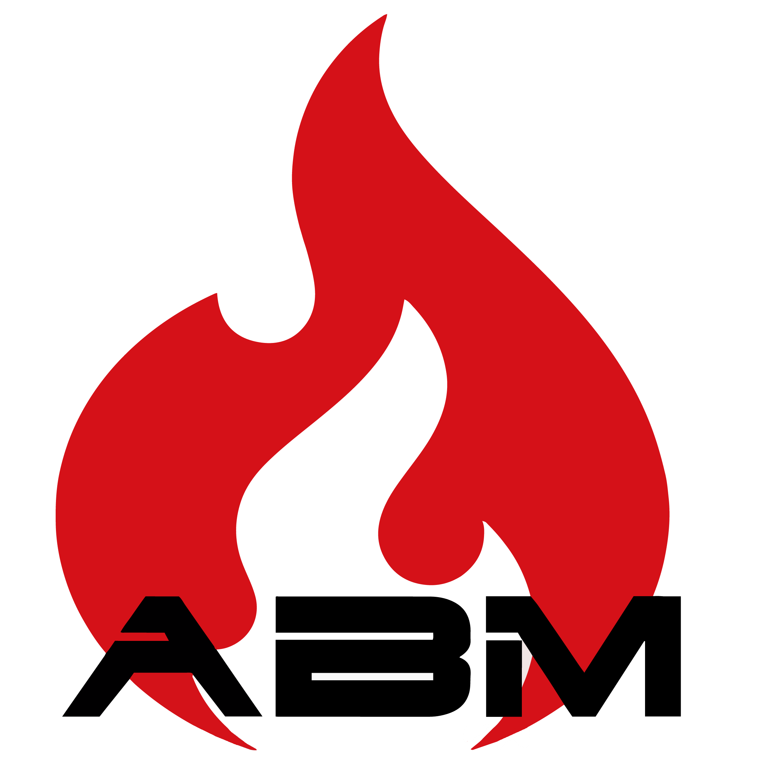 ABM Logo - ABM, User Manuals