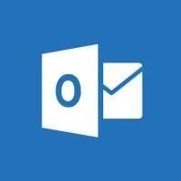 Outloook Logo - Microsoft Outlook Web Access (OWA) 'how to' guides | Information ...