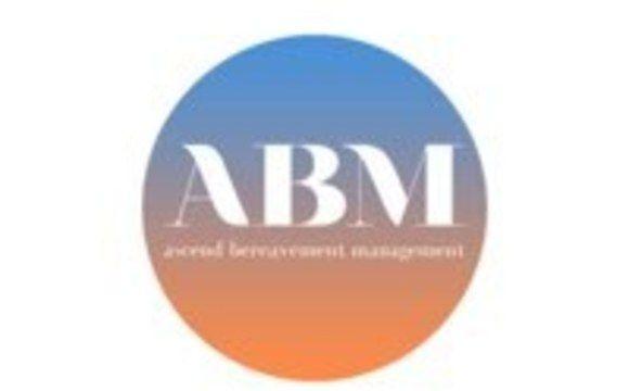 ABM Logo - Bereavement Services by Ascend Bereavement Management (ABM) in New ...