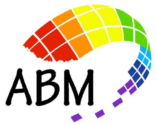 ABM Logo - Abm Logos