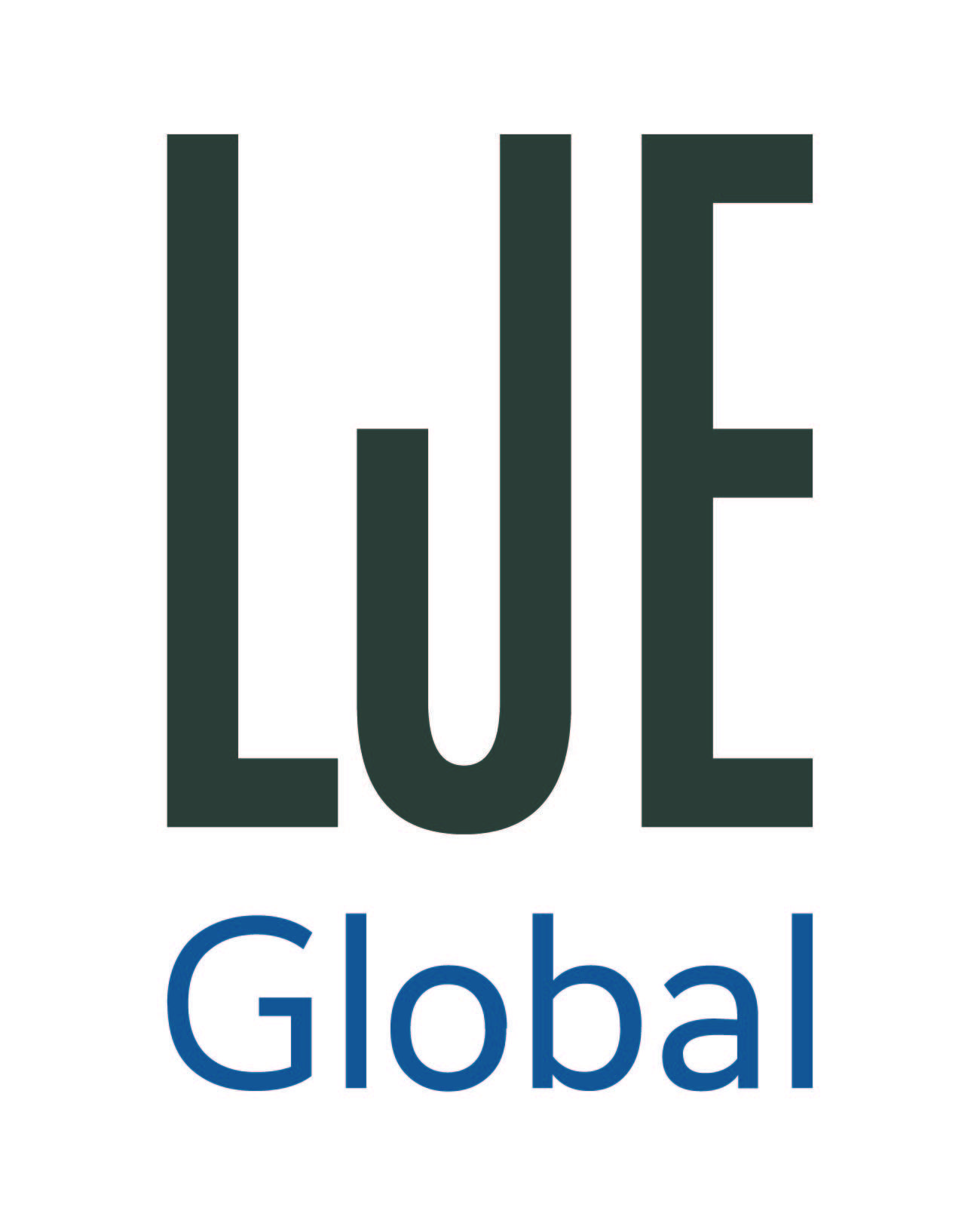 Lje Logo - LJE Global