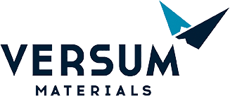 Neudesic Logo - Versum Materials - Neudesic