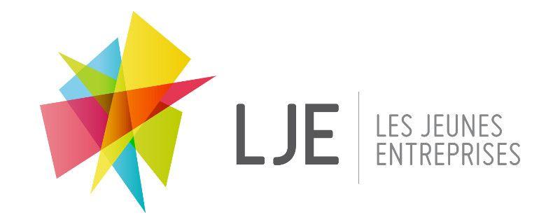 Lje Logo - xFive