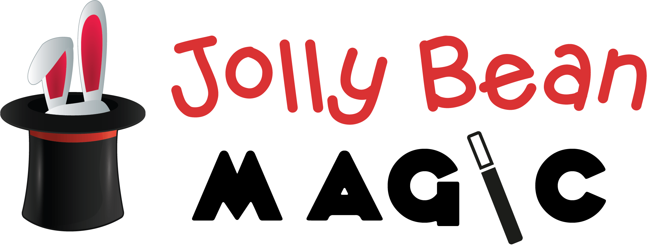 GigSalad Logo - GigSalad-Logo | Jolly Bean Magic | Great One! Productions - Lincoln, NE