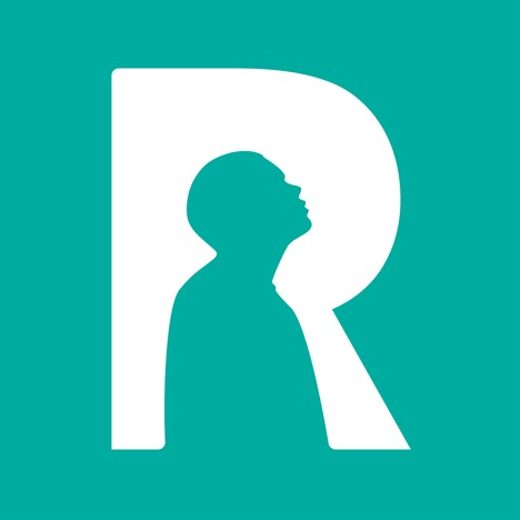 Reclaim Logo - RECLAIM Project (@RECLAIMproject) | Twitter