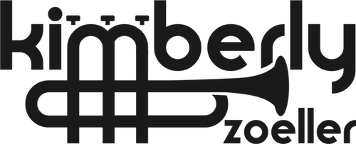 GigSalad Logo - GigSalad Logo