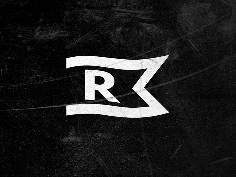Reclaim Logo - Reclaim Logo by Jeff Anderson on Dribbble