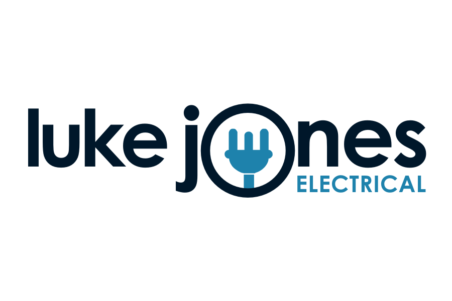 Lje Logo - Logo Design | Smartarts Design