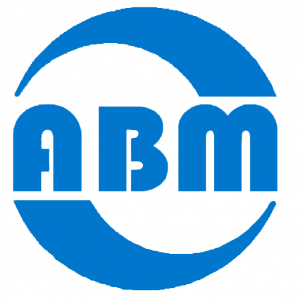 ABM Logo - LogoDix