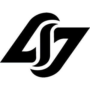 At Logo - The 2016 League of Legends World Championship Team Logo Rankings