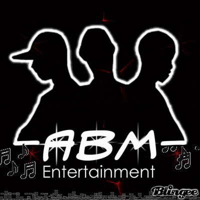 ABM Logo - abm logo Picture #36416 | Blingee.com