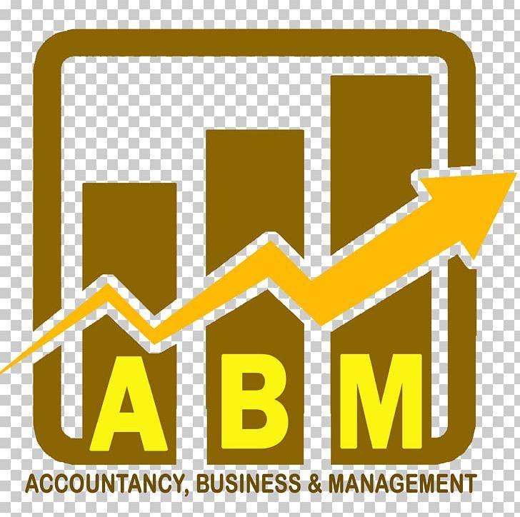 ABM Strand Logo Design