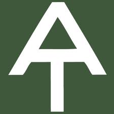 At Logo - Appalachian Trail – A History – Smokies Guide