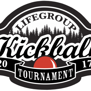 Kickball Logo - Kickball Logo Hill.org
