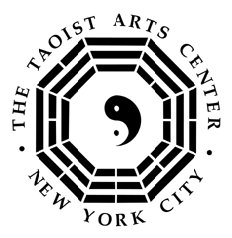 Taoist Logo - Taoist Arts Center NY
